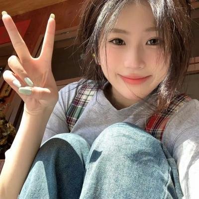 关键时刻