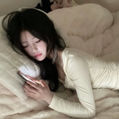 女仆日记2015