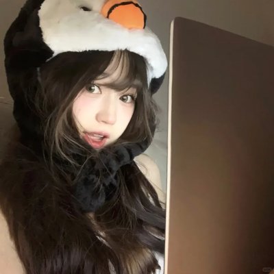 我们要一个小小的圣诞节