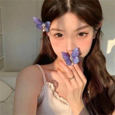 暂时停止呼吸2