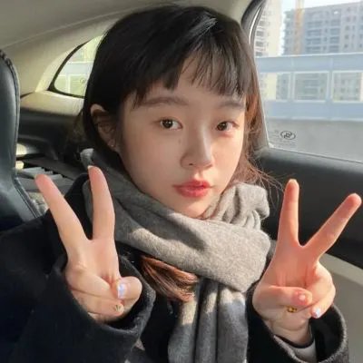 中间人生