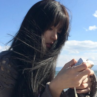 无业楼民粤语