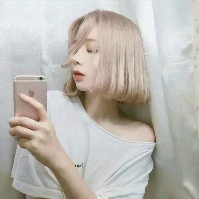 厚望