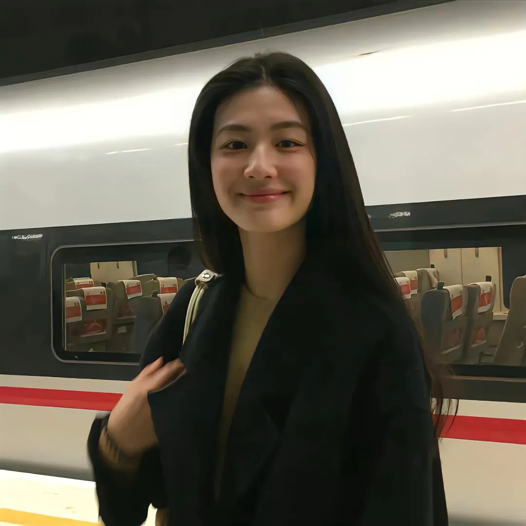 黎明前与妳相遇