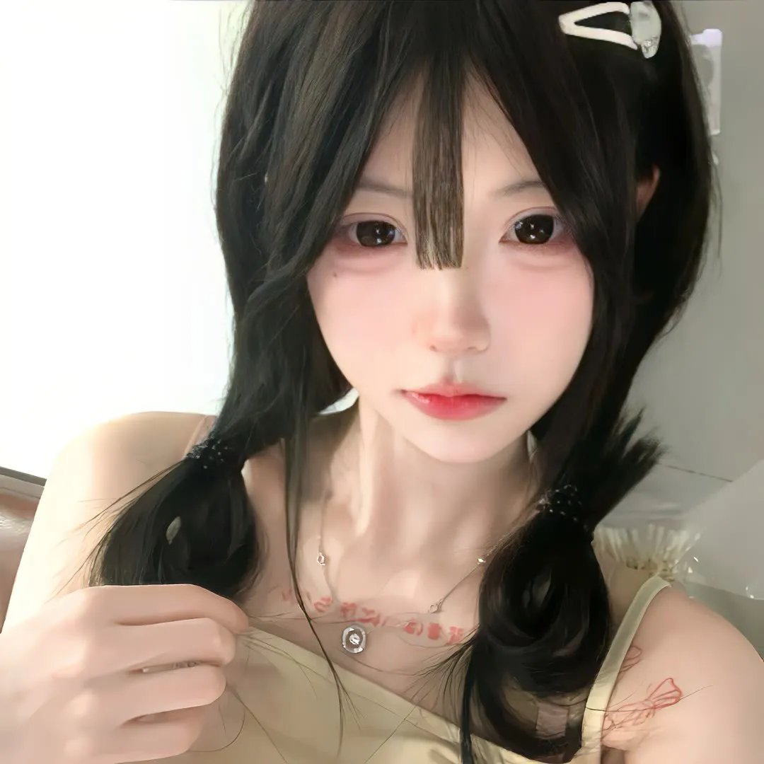 暹罗女王