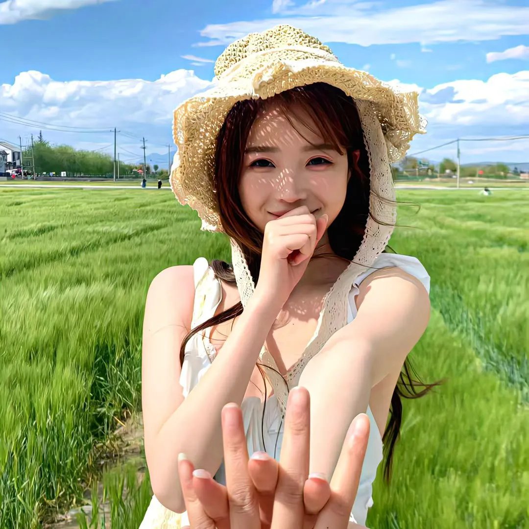失宠女人