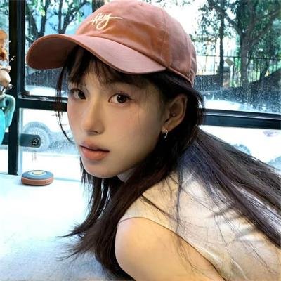 我的朋友都恨我