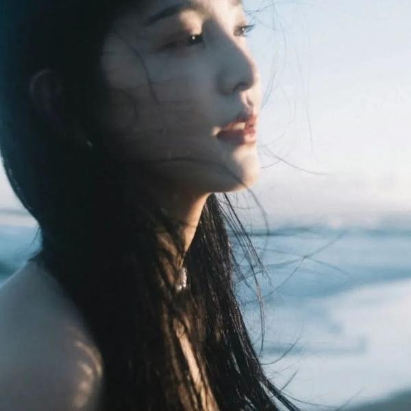神马都是浮云