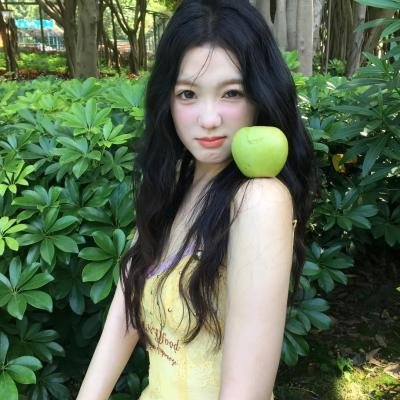 苏菲的抉择