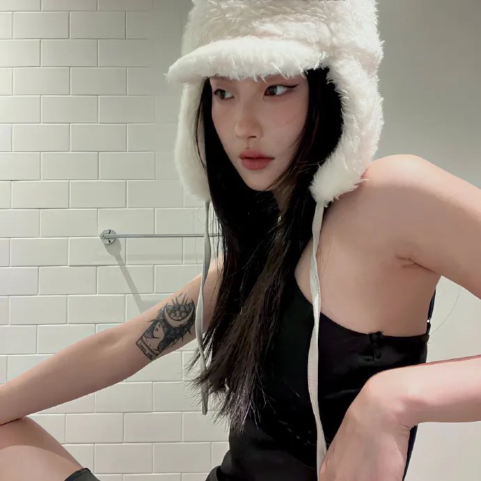 福尔摩斯小姐:失踪的侯爵