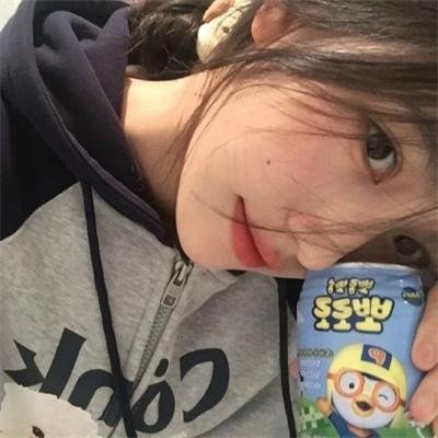 暂时停止呼吸