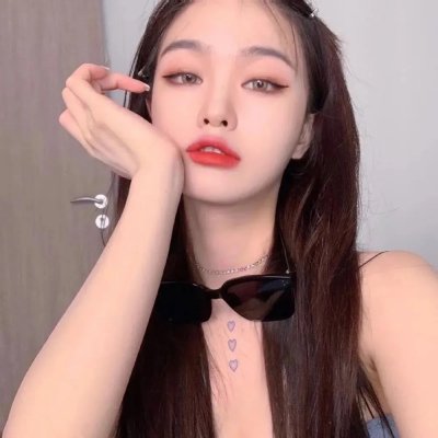 灰姑娘的手机情缘
